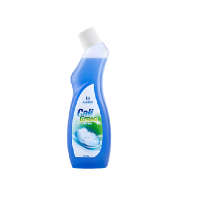 CALIGREEN WC GEL - Online Apoteka CALIGREEN WC GEL